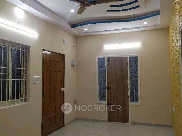 Property for rent in Bangalore North, Cox Town - Bangalore