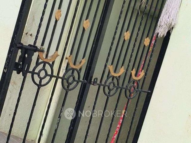 Property for rent in Bangalore North, Cox Town - Bangalore