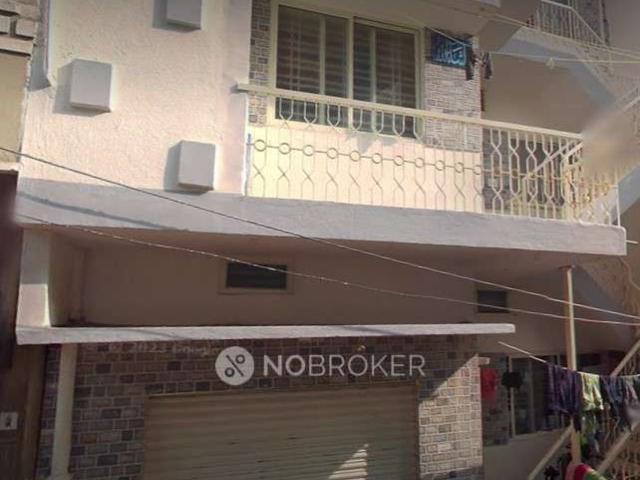 Property for rent in Bangalore North, Cox Town - Bangalore
