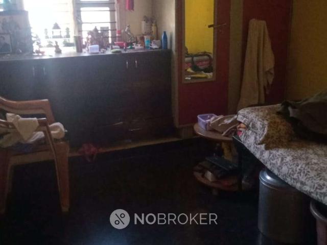 Property for rent in Bangalore North, Cox Town - Bangalore