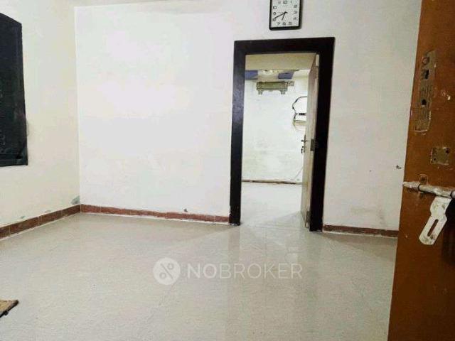 Property for rent in Kayamkulam, Tamil Nadu