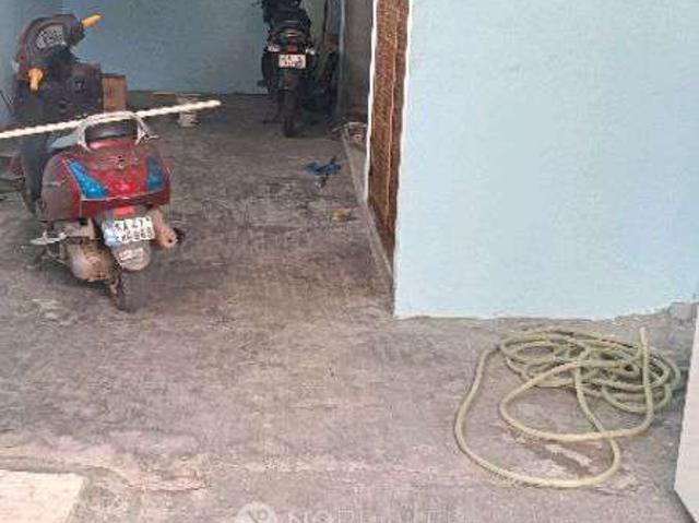 Property for rent in Bangalore North, Karnataka