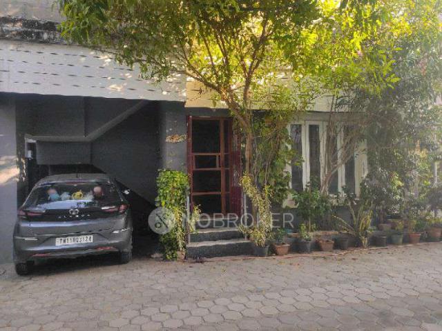 Property for rent in Madambakkam, Tamil Nadu