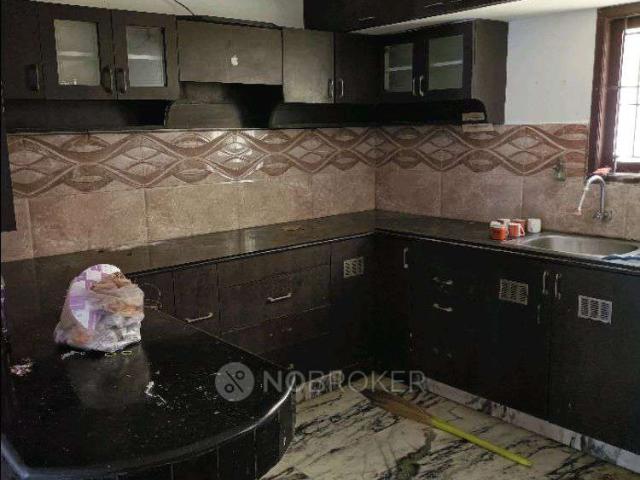 Property for rent in Lakshmipuram, Tamil Nadu