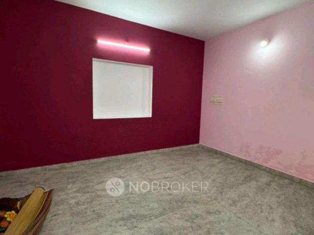 Property for rent in Lakshmipuram, Tamil Nadu