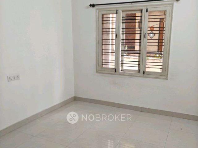 Property for rent in Malleswaram, Bengaluru