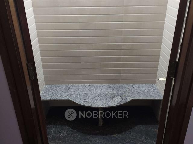 Property for rent in Bangalore North, Cox Town - Bangalore