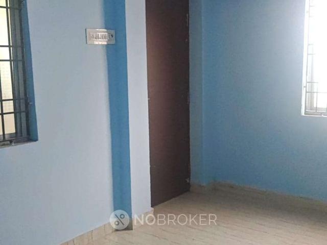 Property for rent in Lakshmipuram, Tamil Nadu