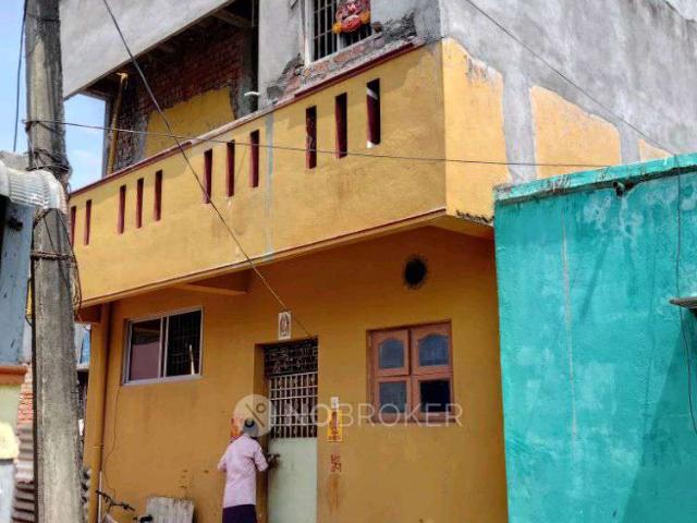 Property for rent in Ariyalur, Tamil Nadu