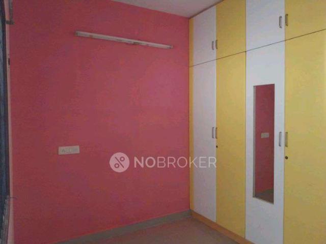 Property for rent in Tamil Nadu