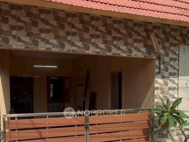 Property for rent in Mangadu, Agraharam