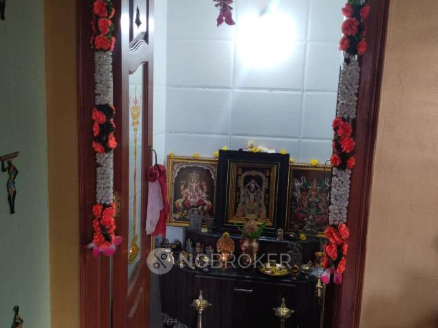 Property for rent in Bangalore East, Cox Town - Bangalore