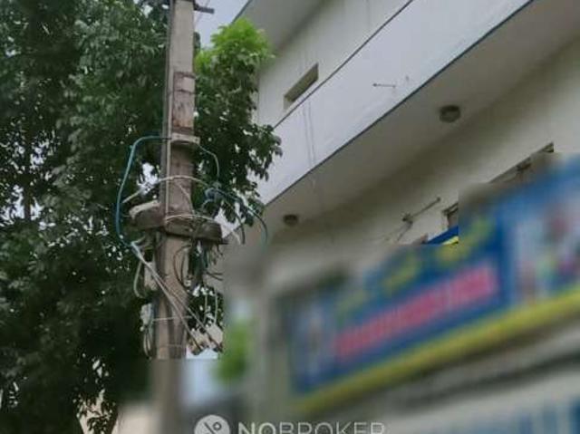 Property for rent in Bangalore North, Cox Town - Bangalore