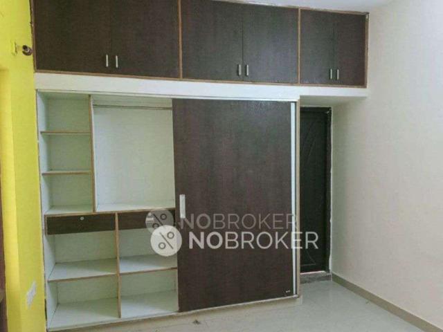 Property for rent in Bangalore East, Cox Town - Bangalore