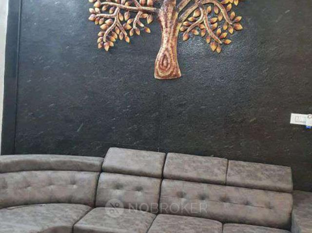 Property for rent in Bangalore East, Cox Town - Bangalore