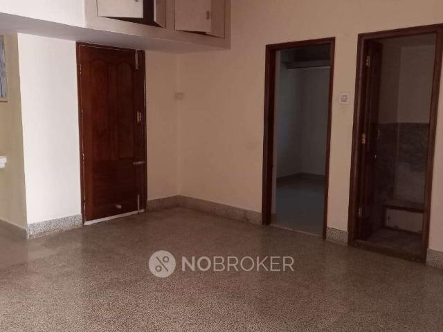 Property for rent in Bangalore North, Cox Town - Bangalore