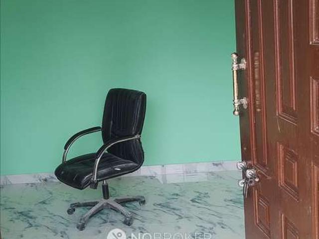 Property for rent in Bangalore South, Karnataka