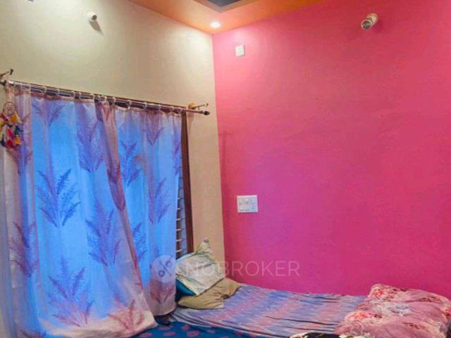Property for rent in Bangalore South, Cox Town - Bangalore
