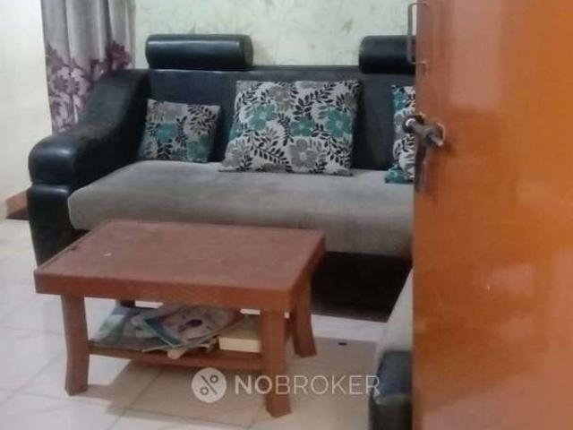 Property for rent in Bangalore North, Cox Town - Bangalore