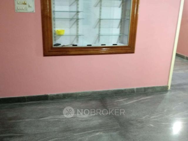 Property for rent in Vijaya Nagar, Bengaluru