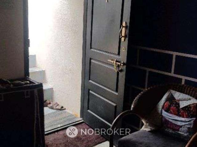 Property for rent in Bangalore North, Cox Town - Bangalore