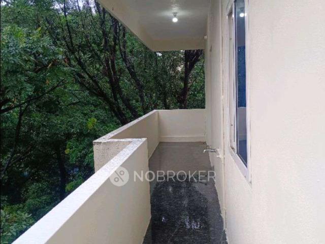 Property for rent in Bangalore North, Cox Town - Bangalore