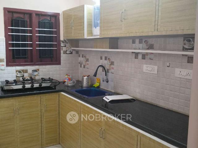 Property for rent in Nanmangalam, Tamil Nadu