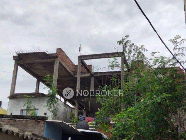 Property for rent in Kelambakkam, Tamil Nadu