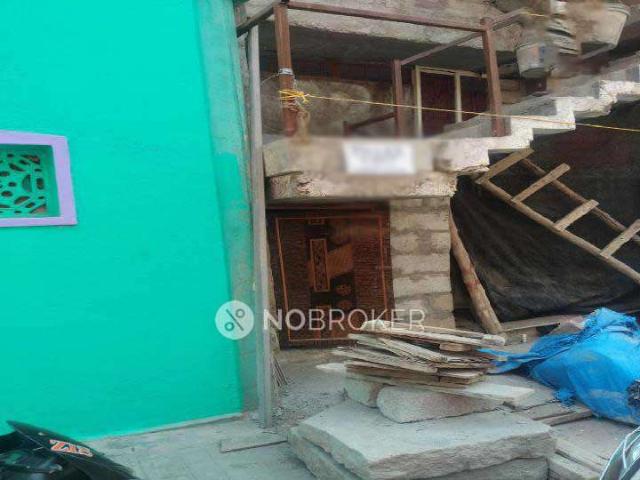 Property for rent in Bangalore South, Cox Town - Bangalore