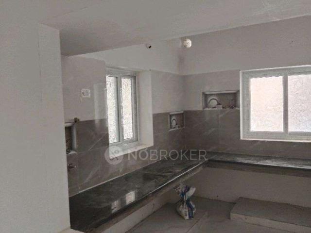 Property for rent in Alapakam, Tamil Nadu