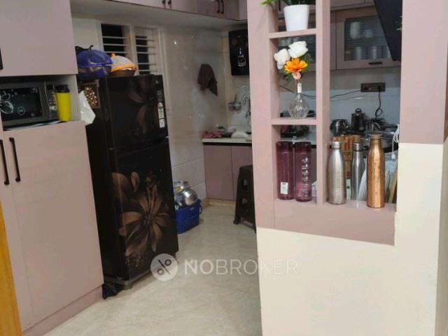 Property for rent in Bangalore North, Karnataka