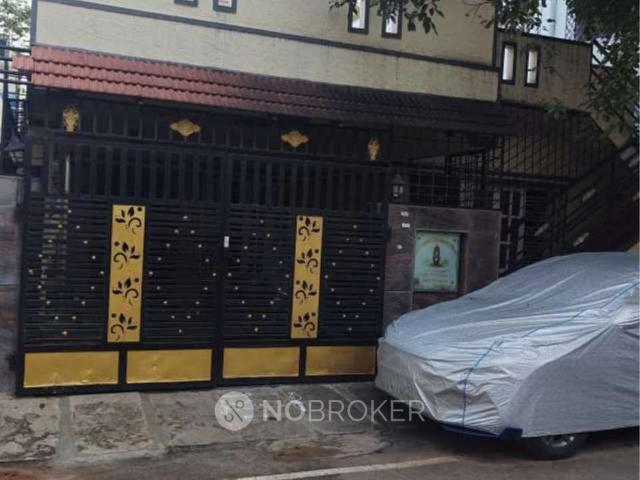 Property for rent in Bangalore East, Cox Town - Bangalore