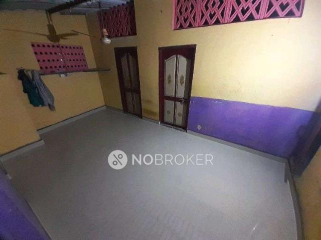 Property for rent in Royapuram, Tamil Nadu