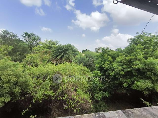 Property for rent in Poona, National Capital Territory Of Delhi