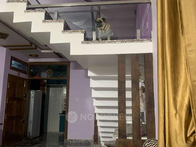 Property for rent in Bangalore North, Cox Town - Bangalore