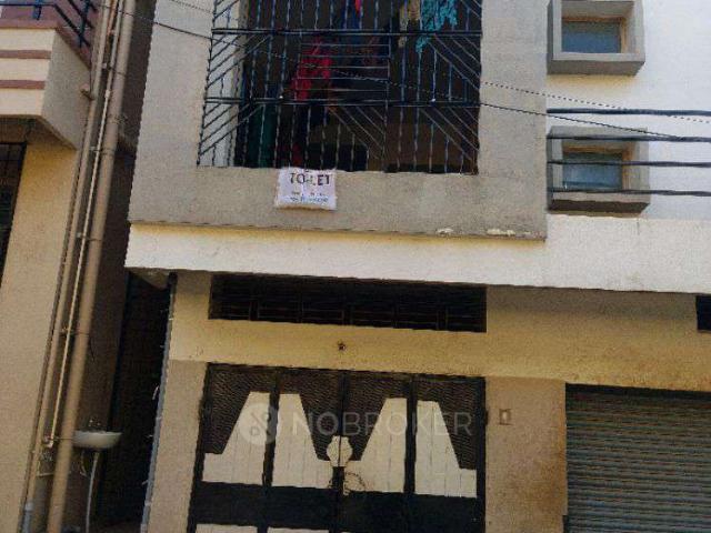 Property for rent in Bangalore North, Cox Town - Bangalore