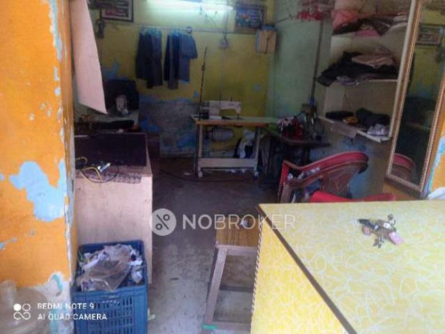 Property for rent in Tamil Nadu