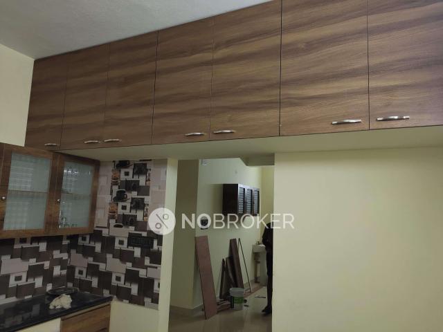 Property for rent in CMWSSB Division 69, Chennai Corporation
