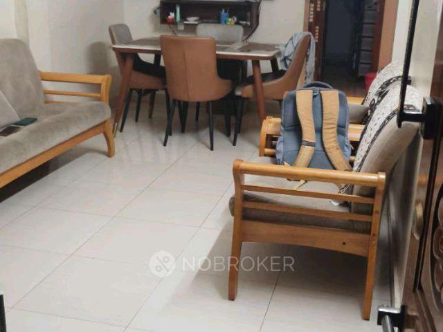 Property for rent in Perambur, Chennai Corporation