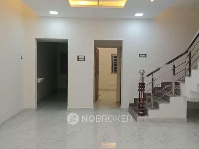 Property for rent in Lakshmipuram, Tamil Nadu