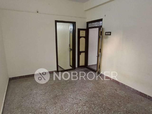 Property for rent in Adyar, Tamil Nadu