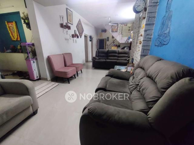 Property for rent in Bangalore North, Cox Town - Bangalore