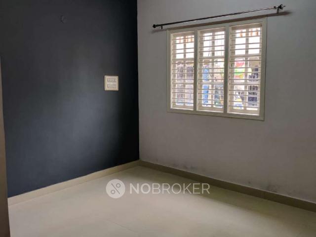 Property for rent in Bangalore South, Cox Town - Bangalore