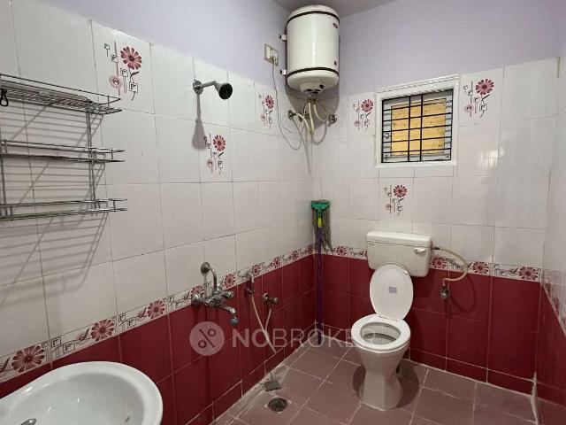 Property for rent in Bangalore South, Cox Town - Bangalore
