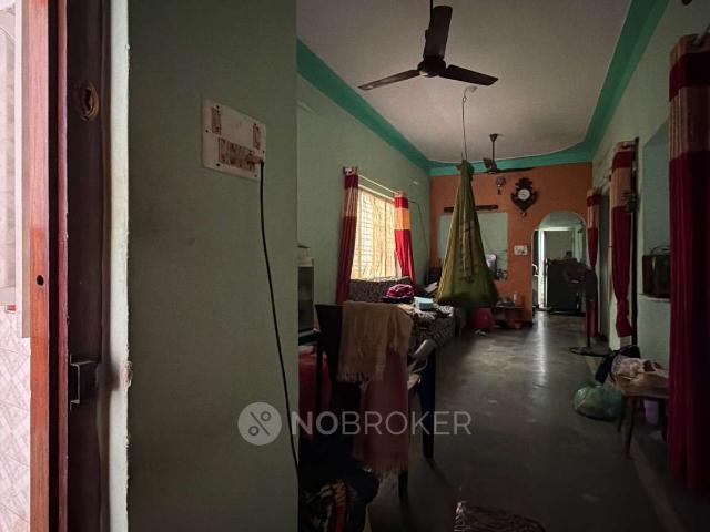 Property for rent in Bangalore East, Cox Town - Bangalore