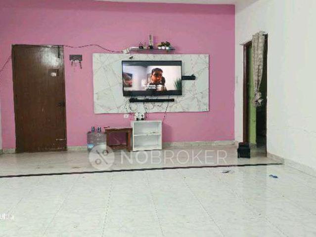 Property for rent in Alapakam, Tamil Nadu