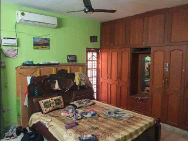 Property for rent in Alapakam, Tamil Nadu