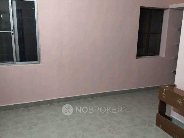 Property for rent in Kilkattalai, Tamil Nadu