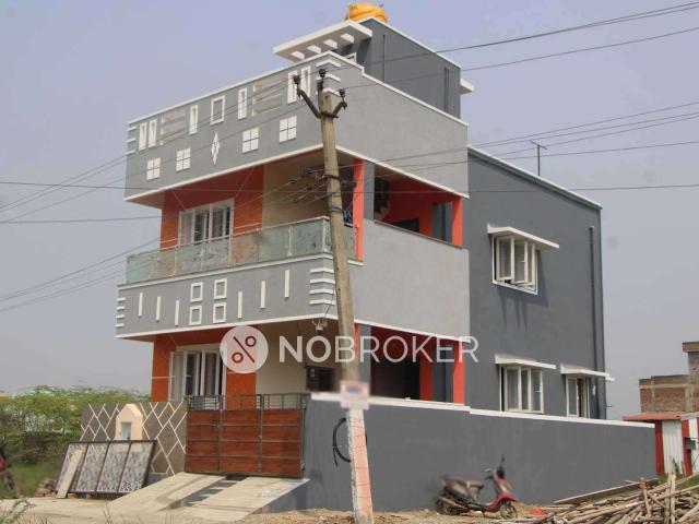 Property for rent in Tamil Nadu