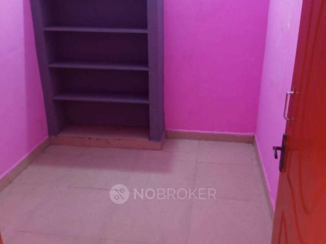 Property for rent in Tamil Nadu